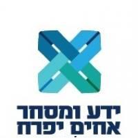 יפרח